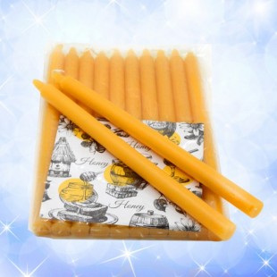 BEEWAX KAARS