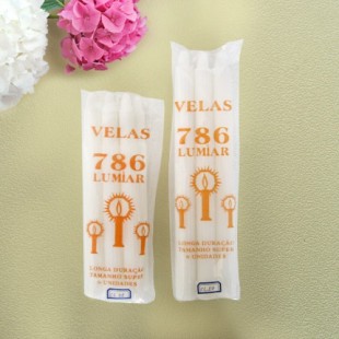 G25CL-0625D