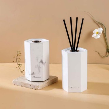 REFINED REED DIFFUSER, REFINED REED DIFFUSER
