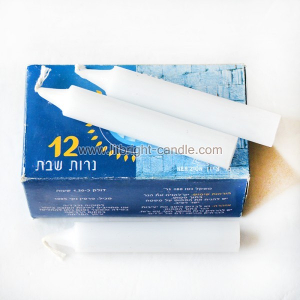 YT180-1225H