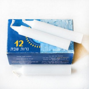 YT180-1225H