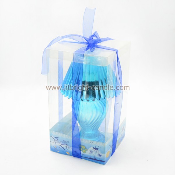 AIR FRESHENEWRS