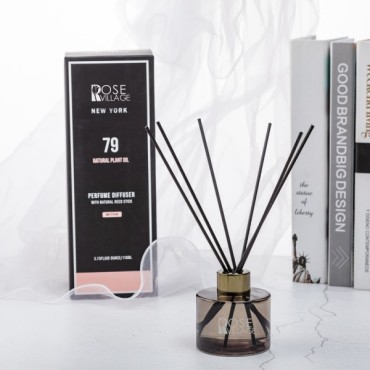FRAGRANCE DIFFUSER, XY50-05