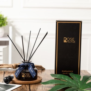 FRAGRANCE DIFFUSER, XY50-06