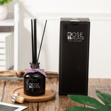 FRAGRANCE DIFFUSER, XY100-02