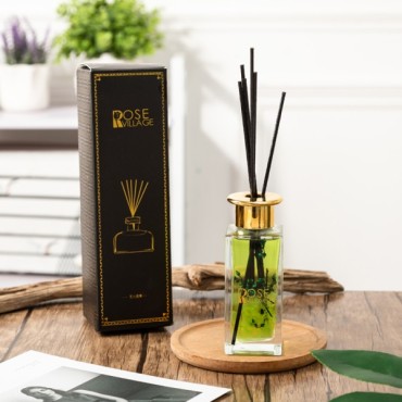FRAGRANCE DIFFUSER, XY100-03