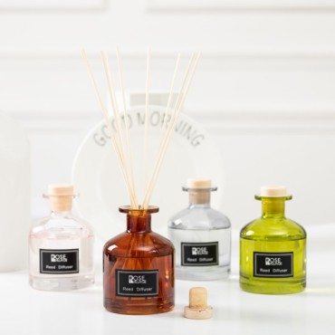 FRAGRANCE DIFFUSER, XY50-06