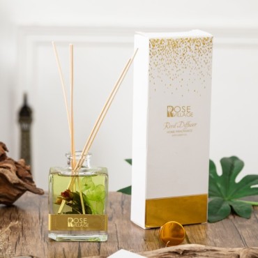 FRAGRANCE DIFFUSER, XY50-07