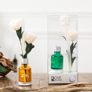 FRAGRANCE DIFFUSER, XY50-07