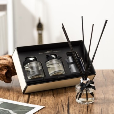 FRAGRANCE DIFFUSER, XY50-08