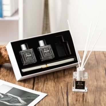 FRAGRANCE DIFFUSER, XY50-08