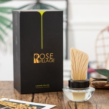 FRAGRANCE DIFFUSER, XY30-01