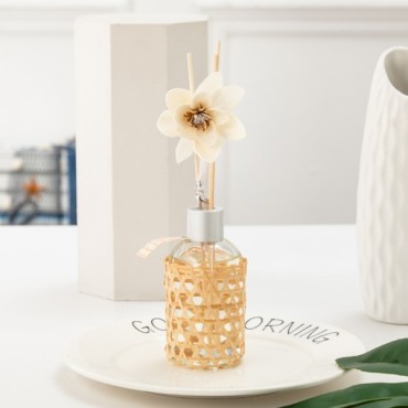 FRAGRANCE DIFFUSER, XY100-YB5022102-H