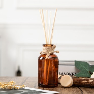 FRAGRANCE DIFFUSER, XY100-04