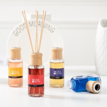 FRAGRANCE DIFFUSER, XY50-11