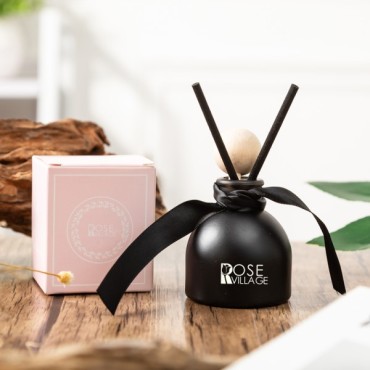 FRAGRANCE DIFFUSER, XY50-12