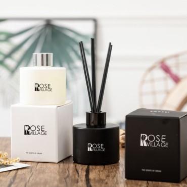 FRAGRANCE DIFFUSER, XY50-13