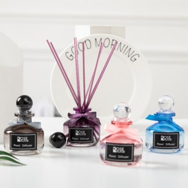 FRAGRANCE DIFFUSER, XY50-14