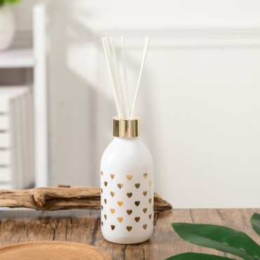 FRAGRANCE DIFFUSER, XY100-YB5328100MTJ-H