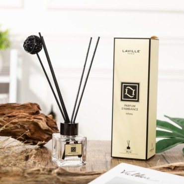 FRAGRANCE DIFFUSER, XY50-16