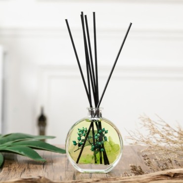 FRAGRANCE DIFFUSER, XY100-06