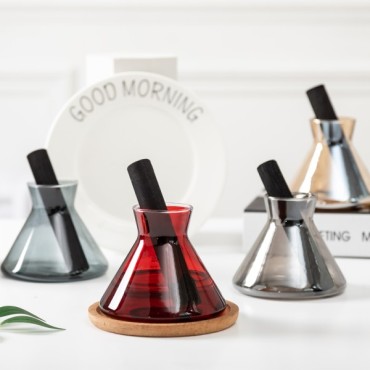 FRAGRANCE DIFFUSER, XY100-07