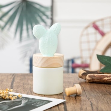 FRAGRANCE DIFFUSER, XY50-16