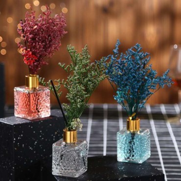 FRAGRANCE DIFFUSER, XY50-FB602275FD-H