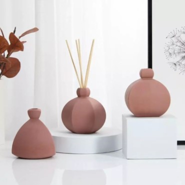 FRAGRANCE DIFFUSER, XY100-08