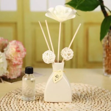 FRAGRANCE DIFFUSER, XY100-09
