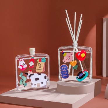 FRAGRANCE DIFFUSER, XY100-10