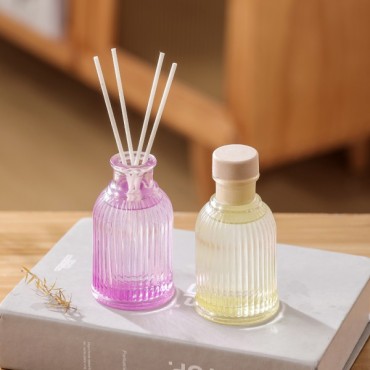 FRAGRANCE DIFFUSER, XY100-YB5330115GW-H