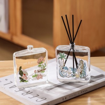 FRAGRANCE DIFFUSER, XY100-11