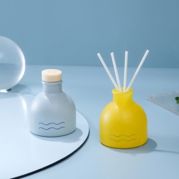 FRAGRANCE DIFFUSER, XY100-13