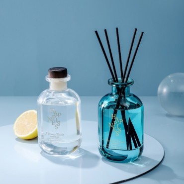 FRAGRANCE DIFFUSER, XY150-01