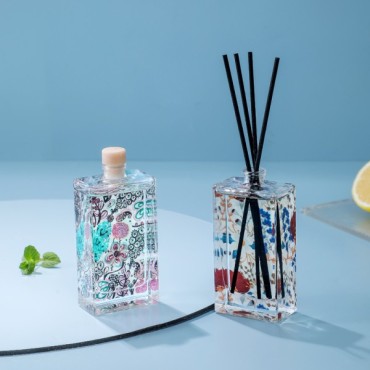 FRAGRANCE DIFFUSER, XY150-02