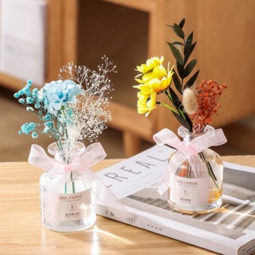 FRAGRANCE DIFFUSER, XY100-14