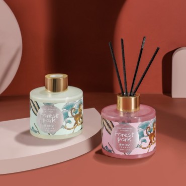 FRAGRANCE DIFFUSER, XY100-YB723278TH-H
