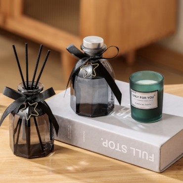 FRAGRANCE DIFFUSER, XY150-03