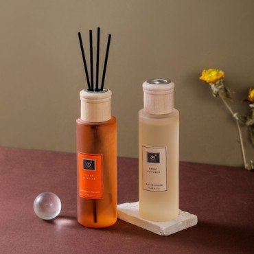 FRAGRANCE DIFFUSER, XY100-15