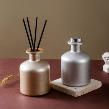 FRAGRANCE DIFFUSER, XY50-17