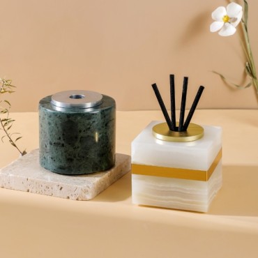 FRAGRANCE DIFFUSER, XY50-17