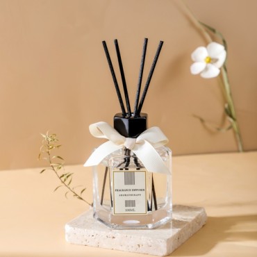 FRAGRANCE DIFFUSER, XY50-18
