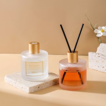 FRAGRANCE DIFFUSER, XY100-YB642080