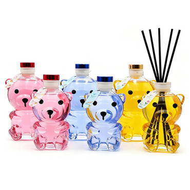 Fragrance Diffuser - LITBRIGHT CANDLE SHIJIAZHUANG CO., LTD.