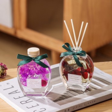 FRAGRANCE DIFFUSER, XY100-16