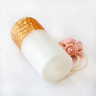 Pillar / Church Candle, Pillar / Church Candle