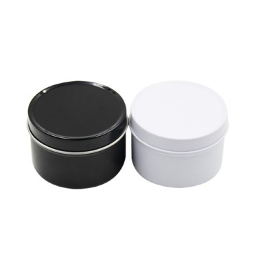 TIN CANDLE, JTG-Y6040GPQ