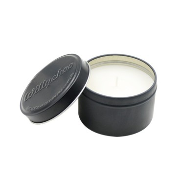TIN CANDLE, JTG-Y7050GPQ