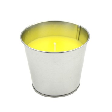 TIN CANDLE, JTG-Y608370